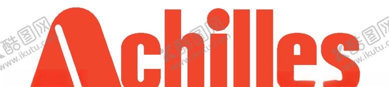 编号：18324404140107214936【酷图网】源文件下载-logo素材