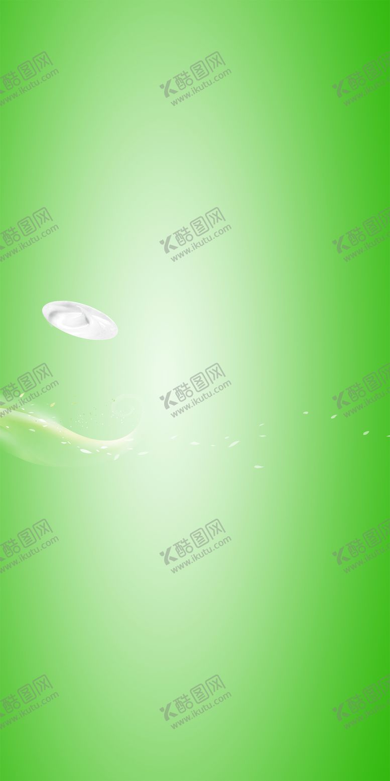 编号：76605909161624547736【酷图网】源文件下载-绿色背景