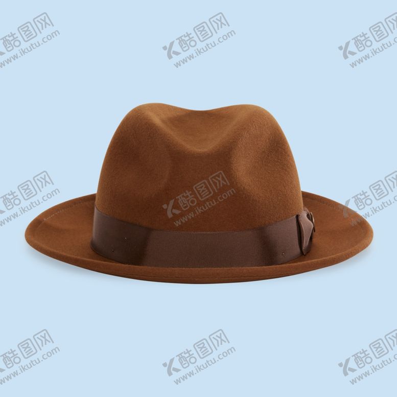 编号：91919001250955192240【酷图网】源文件下载-帽子