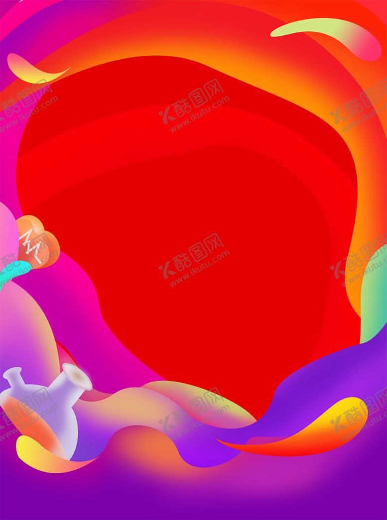 编号：39129709300029102247【酷图网】源文件下载-背景图片