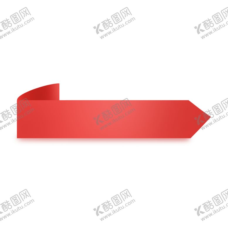 编号：97462306170627232373【酷图网】源文件下载-中国风标签