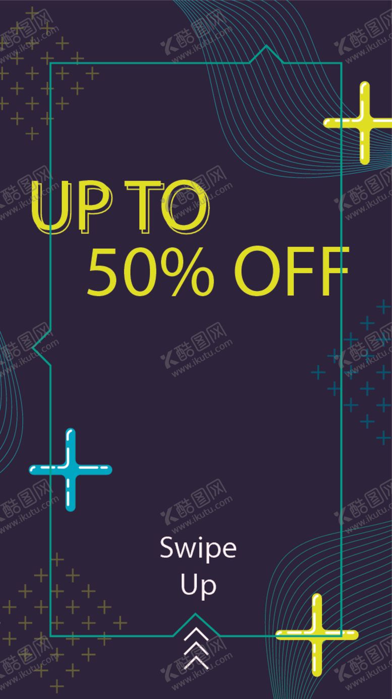 编号：67494909180222527846【酷图网】源文件下载-矢量海报