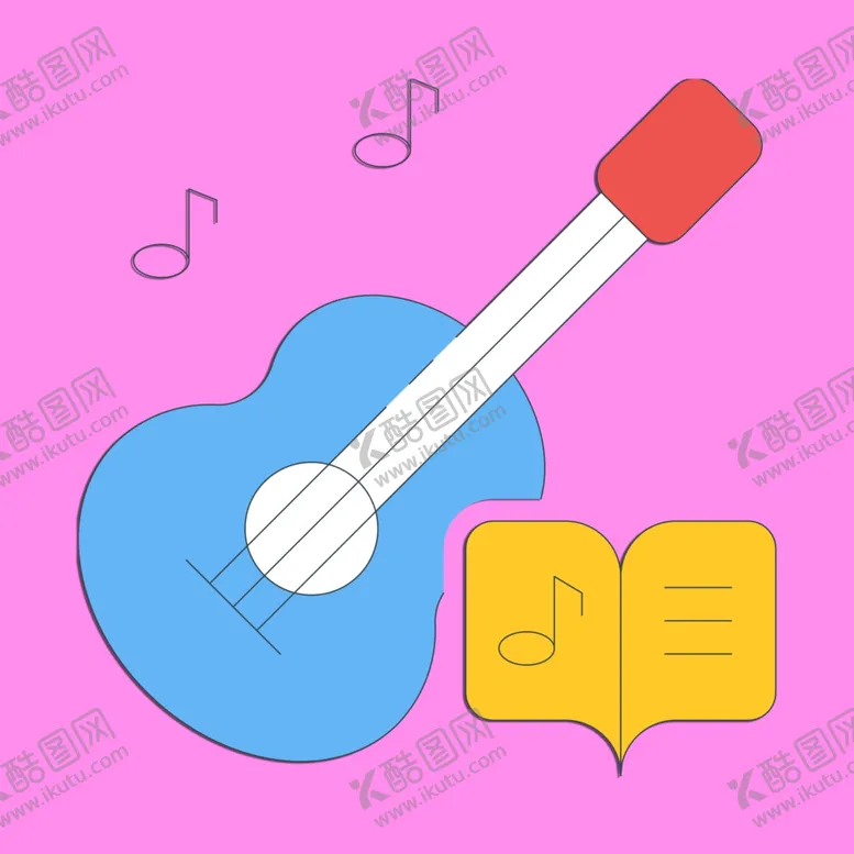 编号：89260701141724277742【酷图网】源文件下载-网页图标