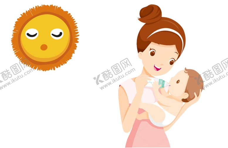 编号：88052906231507271100【酷图网】源文件下载-孕妈妈