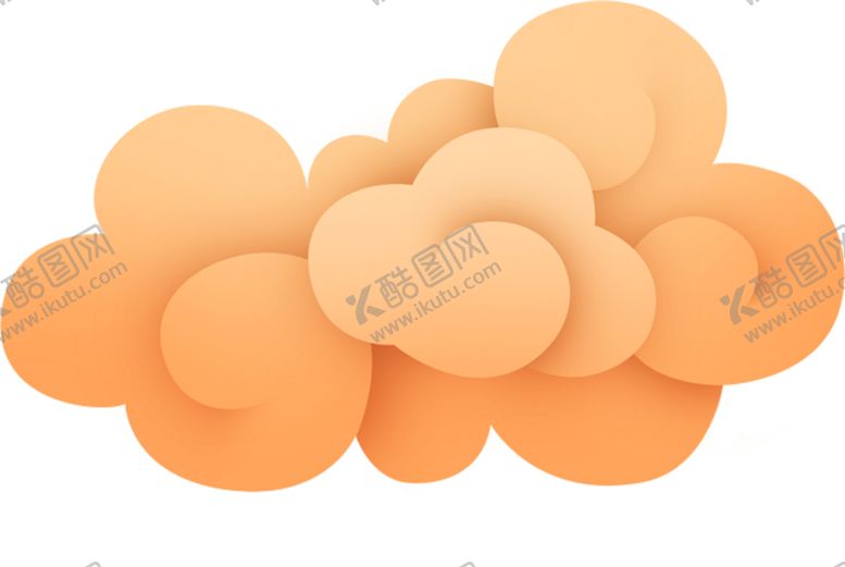 编号：64148705021417343840【酷图网】源文件下载-中国风祥云图案花纹底纹PNG