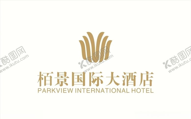 编号：26777307060331264727【酷图网】源文件下载-栢景国际大酒店