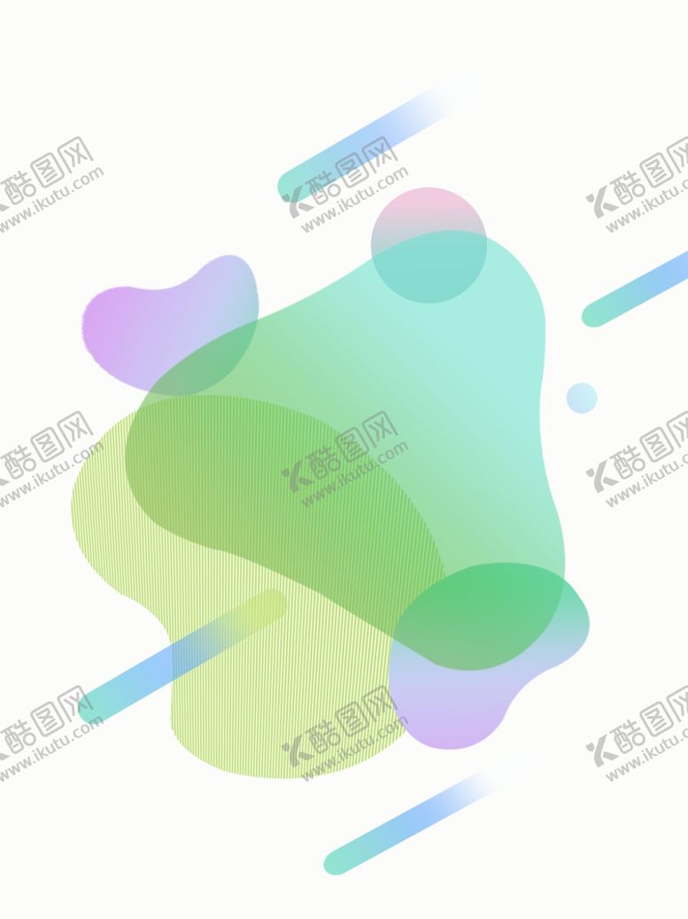 编号：38179203152359134987【酷图网】源文件下载-背景素材