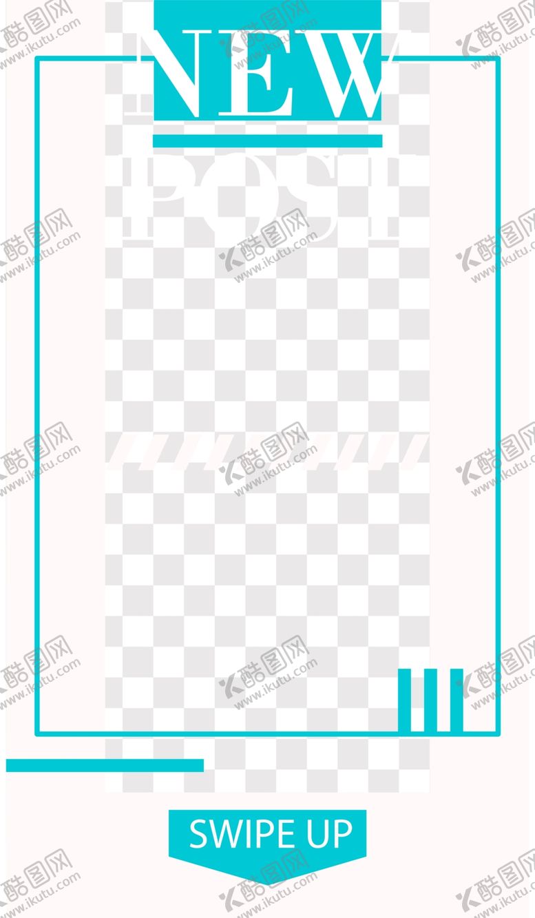 编号：13661605100155146471【酷图网】源文件下载-几何图形海报