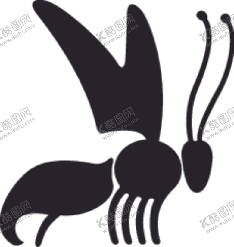 编号：87616109192037414869【酷图网】源文件下载-昆虫