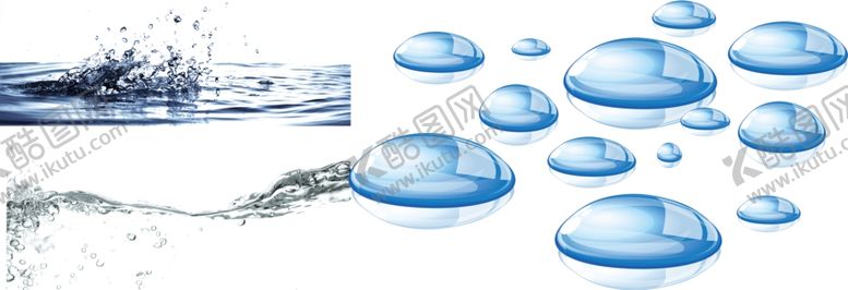 编号：56292305060142338037【酷图网】源文件下载-水png免扣高清素材