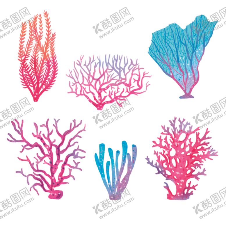 编号：35686709210644232850【酷图网】源文件下载-盆栽植物摆件