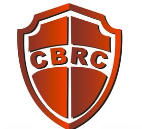 CBRC标志