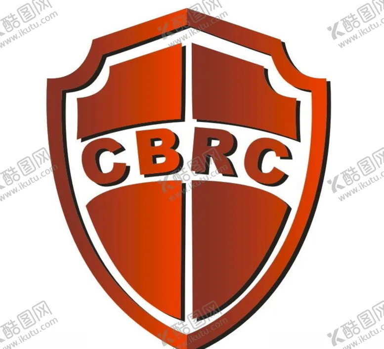 编号：41723306241641367292【酷图网】源文件下载-CBRC标志