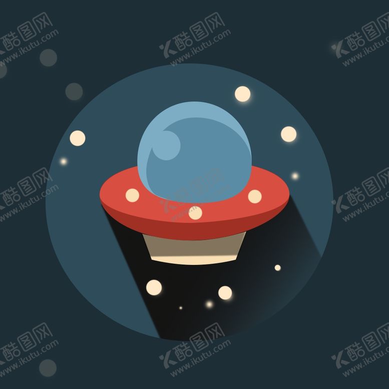 编号：47987901260821096169【酷图网】源文件下载-飞碟素材