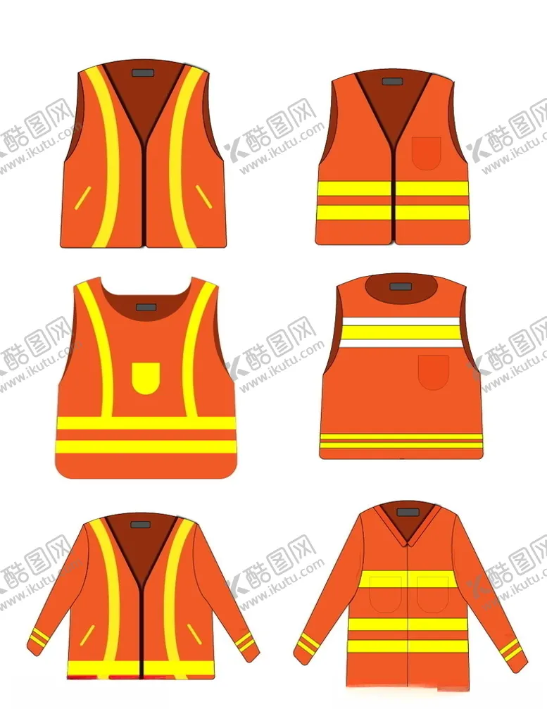 编号：91975707141525101617【酷图网】源文件下载-夜间交通标志安全服