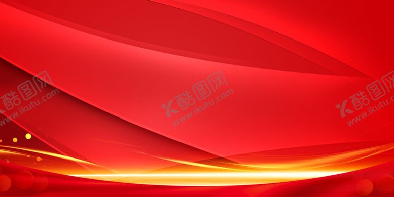 编号：65822909152118547973【酷图网】源文件下载-红色背景