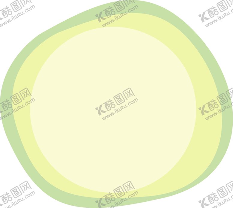 编号：29376310220148564743【酷图网】源文件下载-边框相框