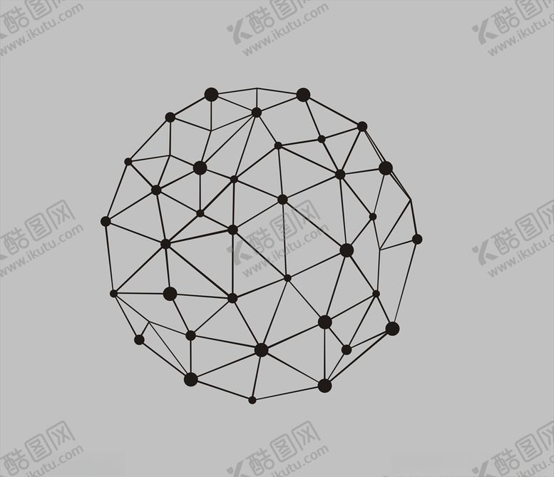 编号：74841107131947176182【酷图网】源文件下载-化学元素