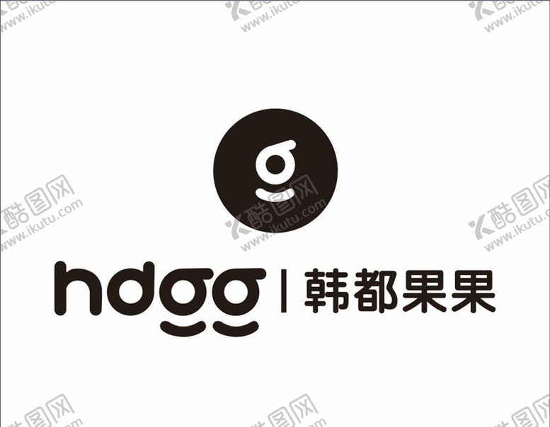 编号：42952007061250395901【酷图网】源文件下载-韩都果果