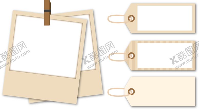 编号：51566110292258366279【酷图网】源文件下载-标签价格签