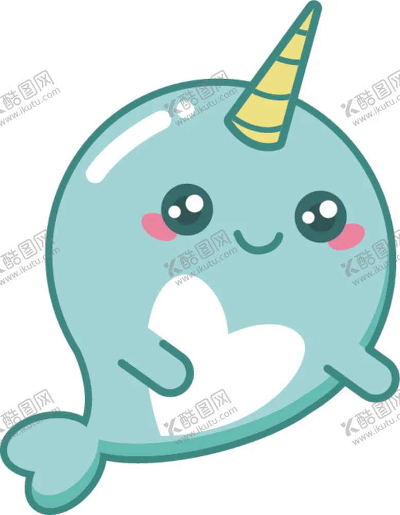 编号：49461106142244531532【酷图网】源文件下载-可爱卡通形象