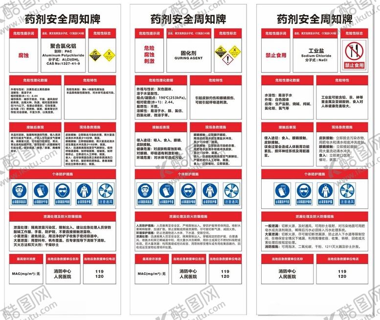 编号：81579902210034029817【酷图网】源文件下载-周知卡