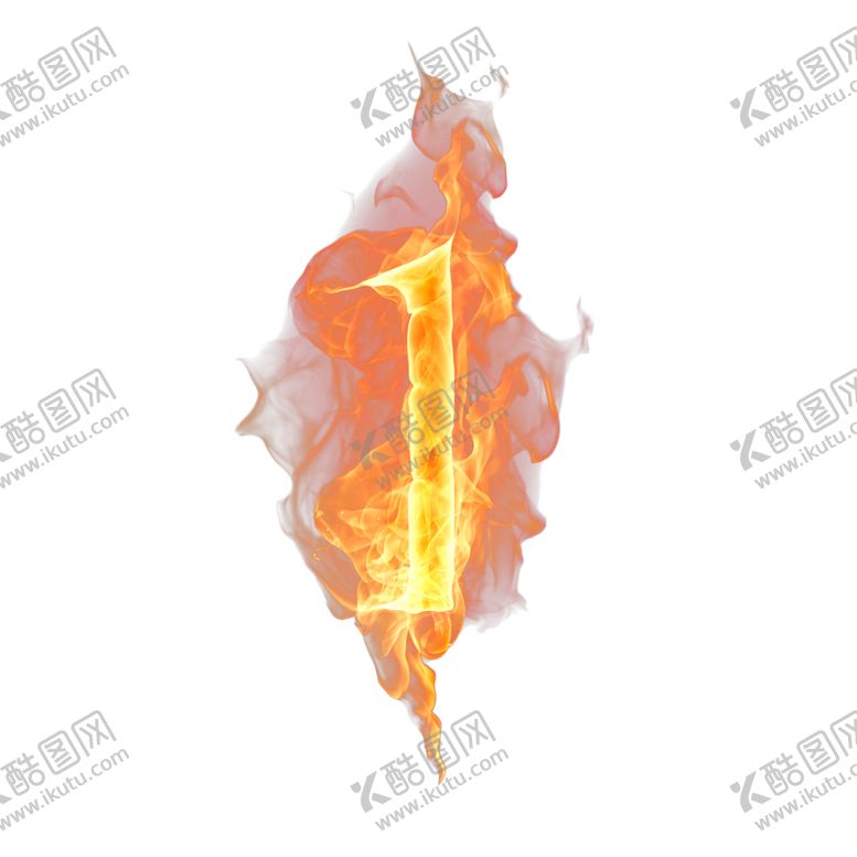 编号：49962909292222134998【酷图网】源文件下载-火焰