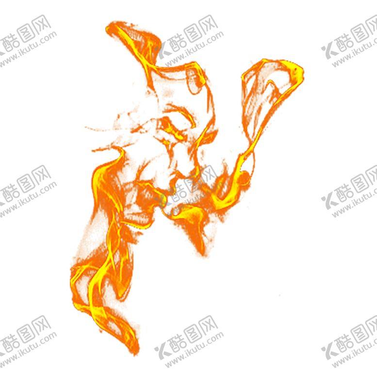 编号：67065410272320319886【酷图网】源文件下载-火焰素材