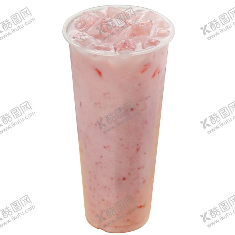 编号：27348705130739194920【酷图网】源文件下载-奶茶