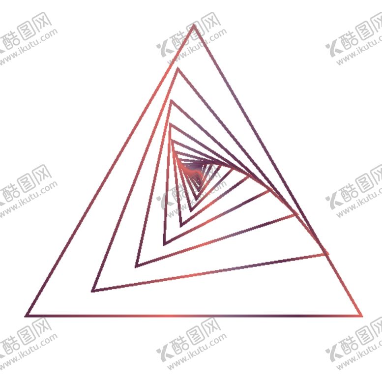 编号：55413810191133284284【酷图网】源文件下载-抽象艺术曲线设计