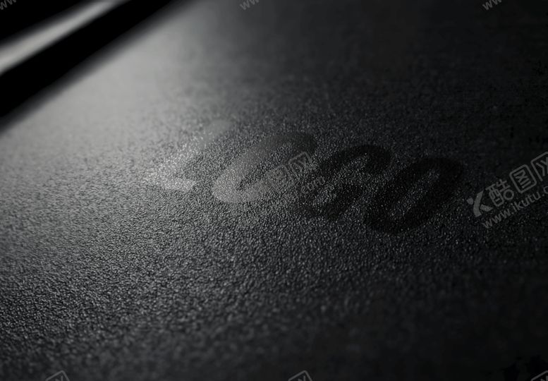 编号：49646109162049097334【酷图网】源文件下载-logo样机图片