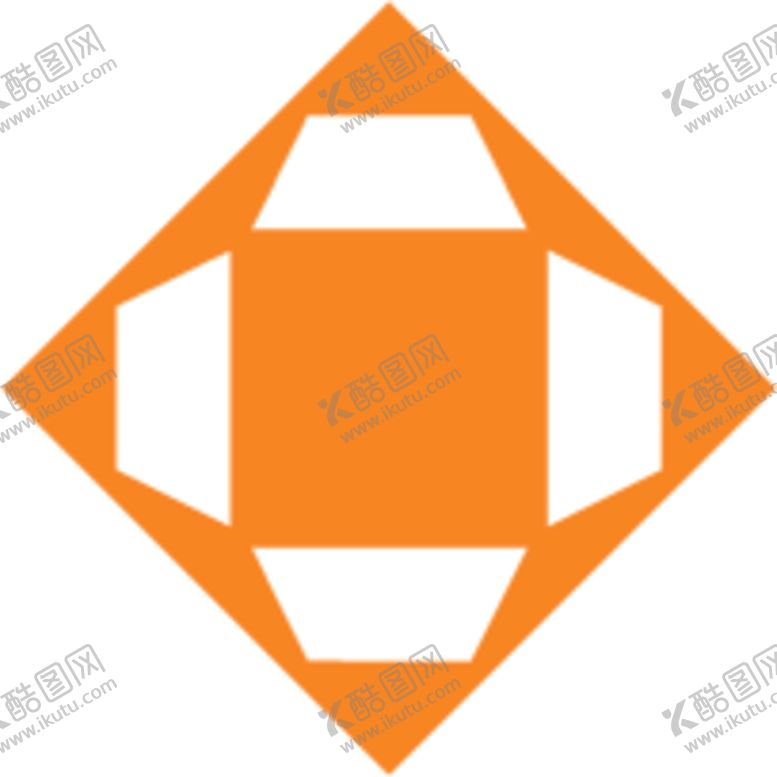 编号：42527205081945208672【酷图网】源文件下载-镂空花图案