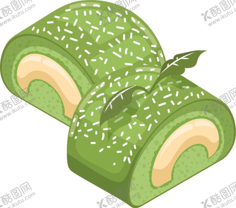 编号：57345904302027241101【酷图网】源文件下载-抹茶相关