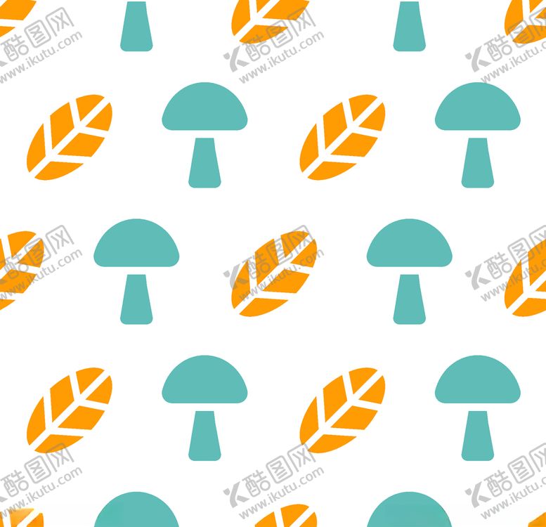 编号：66301309290212405272【酷图网】源文件下载-无缝底纹图案