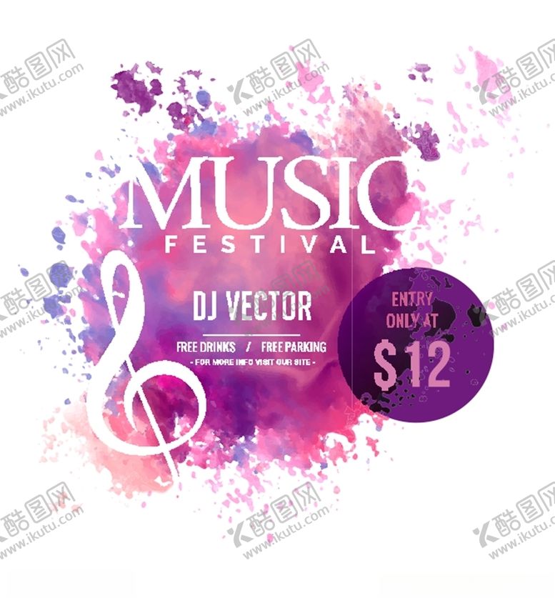 编号：25607210290045599656【酷图网】源文件下载-乐器