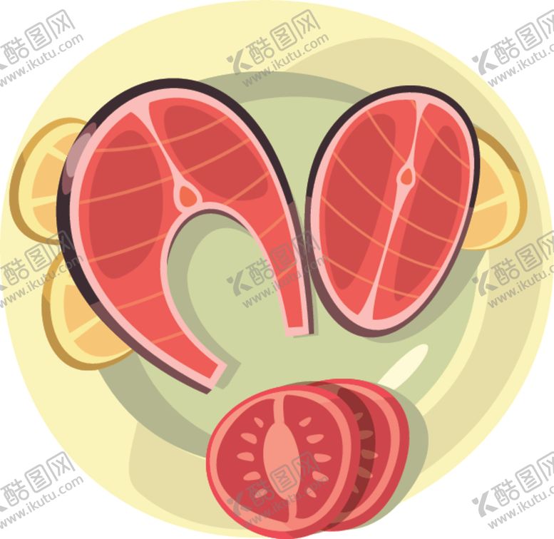 编号：17092807041838475862【酷图网】源文件下载-美食