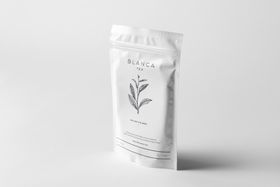 茶包装样机