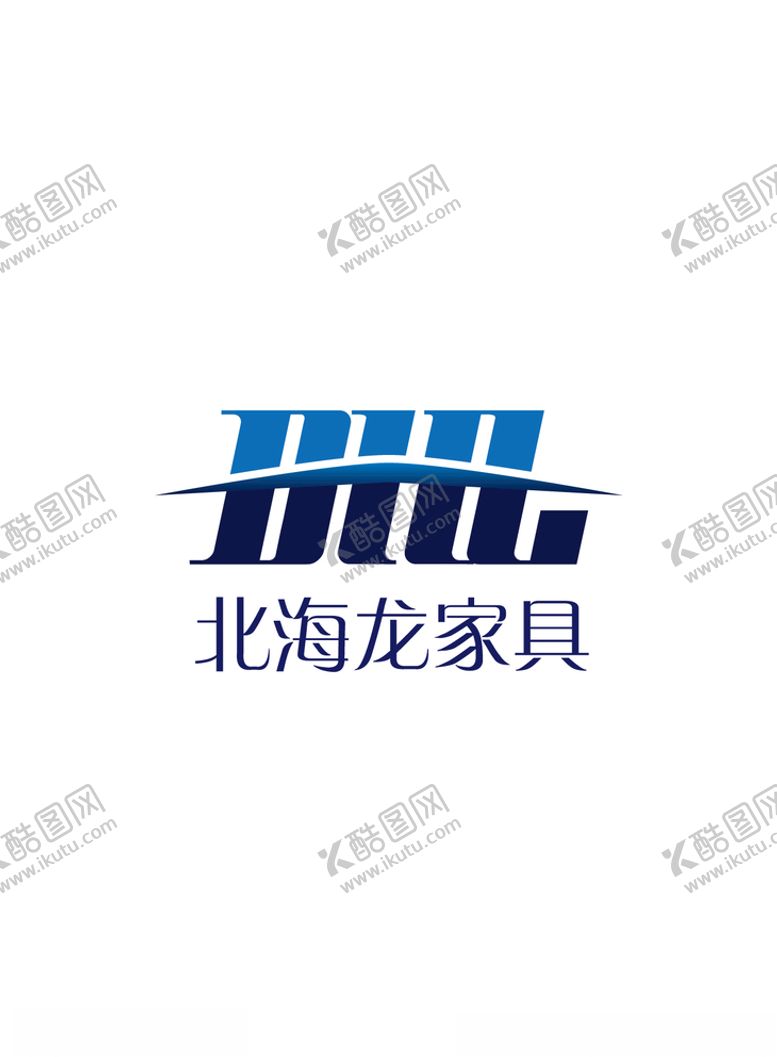 编号：22313007090549232317【酷图网】源文件下载-北海龙家具