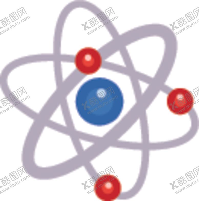 编号：93757205090922541749【酷图网】源文件下载-科学