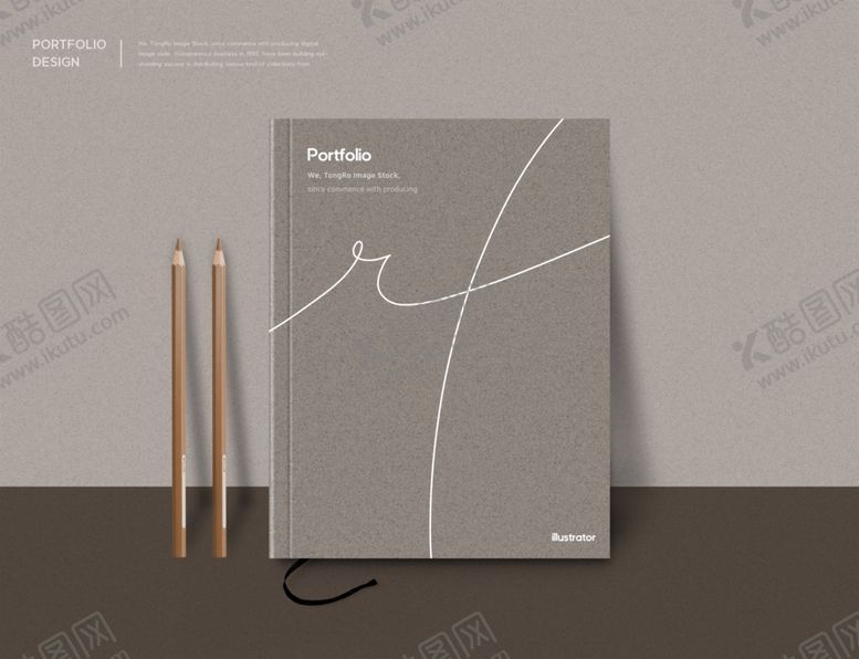 编号：45322910121835414892【酷图网】源文件下载-书籍样机