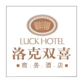 房地产logo
