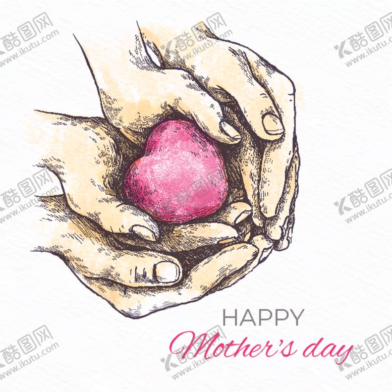 编号：91947809091644396913【酷图网】源文件下载-感恩节素材背景