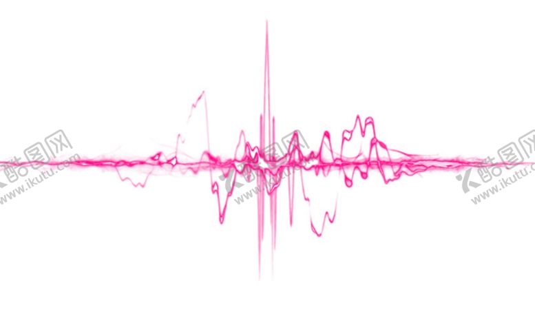 编号：89759509180516575102【酷图网】源文件下载-红色背景