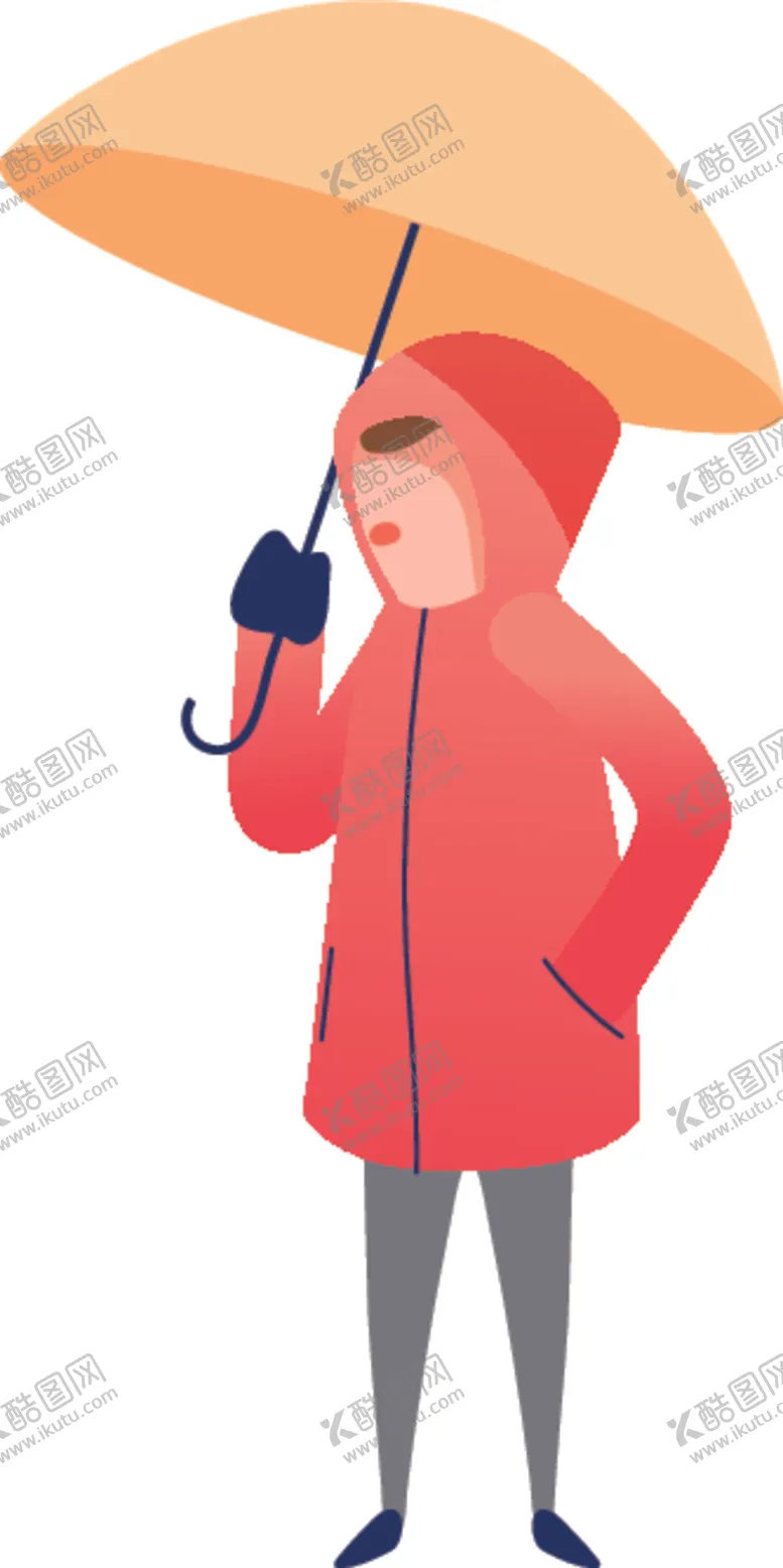 编号：64483504170351557760【酷图网】源文件下载-冬装
