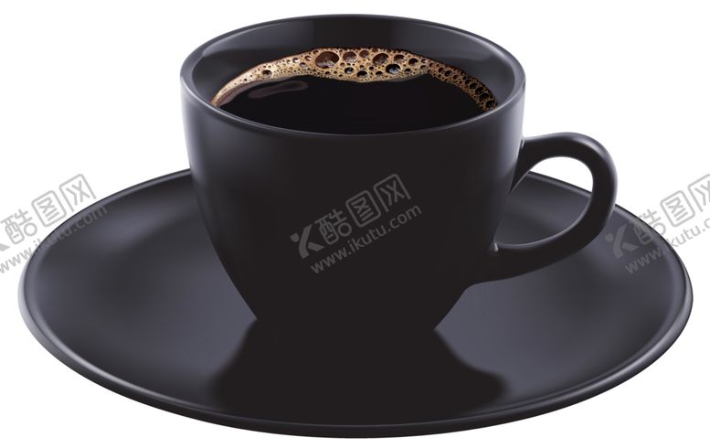 编号：87062801290007256999【酷图网】源文件下载-咖啡杯