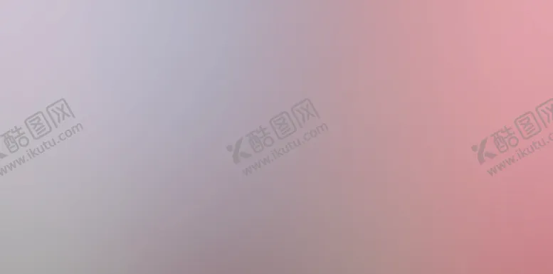 编号：22907704281245134053【酷图网】源文件下载-背景图