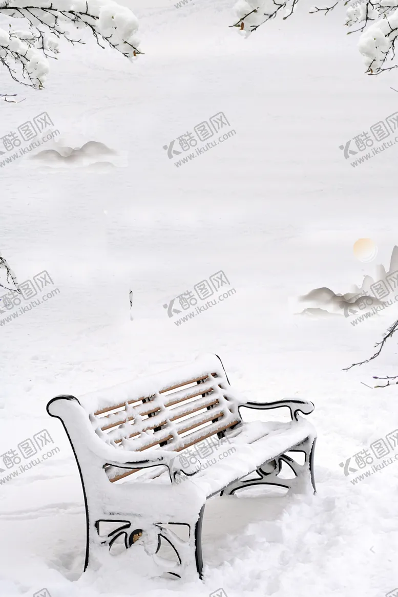 编号：86167504251209278525【酷图网】源文件下载-排椅