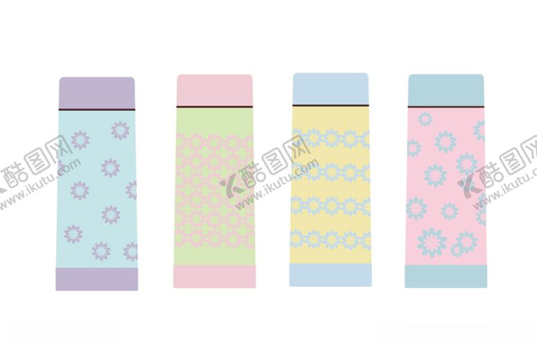 编号：25946709192201504252【酷图网】源文件下载-小花朵