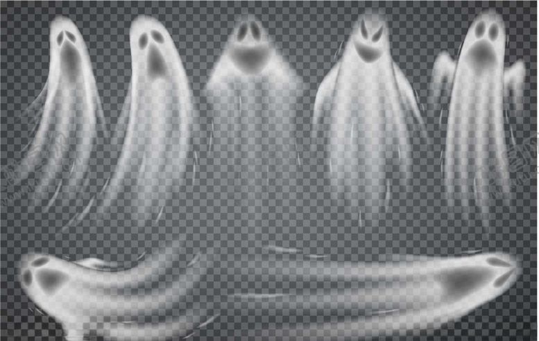 编号：29951309300432534733【酷图网】源文件下载-万圣节