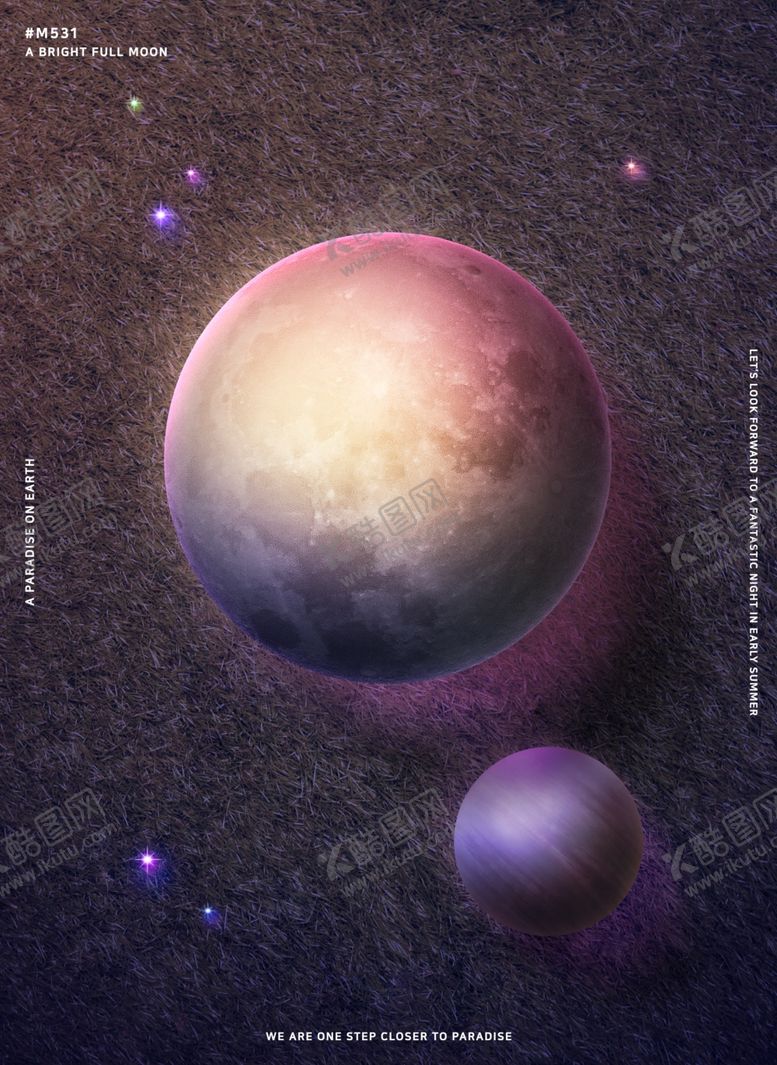 编号：77702607121034202793【酷图网】源文件下载-创意海报